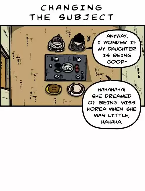 The Sound of Your Heart 241