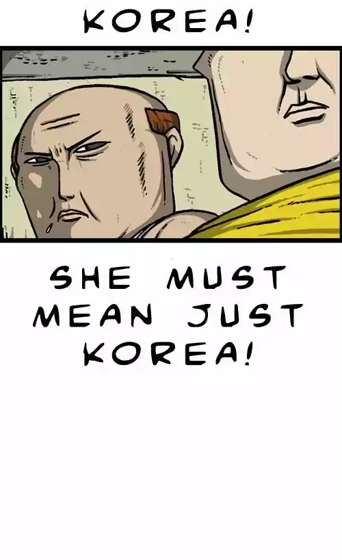 The Sound of Your Heart 241