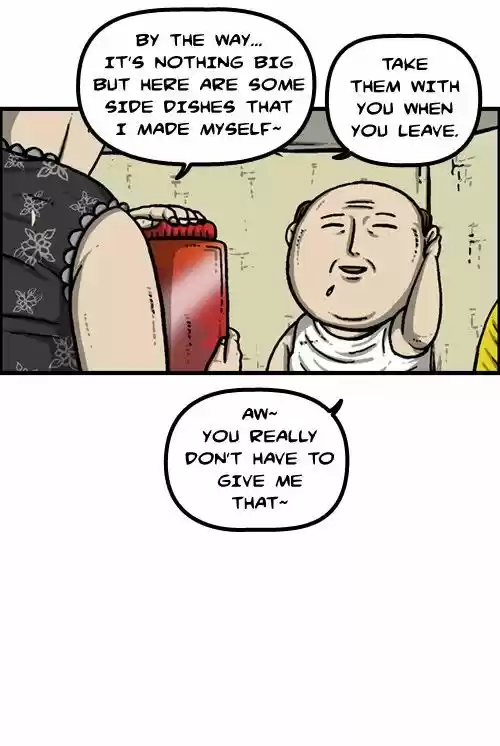 The Sound of Your Heart 241