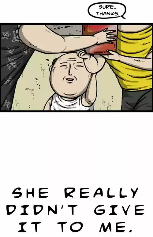 The Sound of Your Heart 241