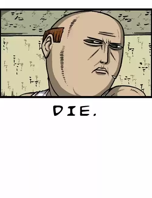 The Sound of Your Heart 241