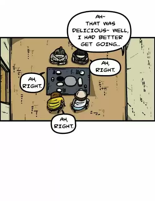 The Sound of Your Heart 241