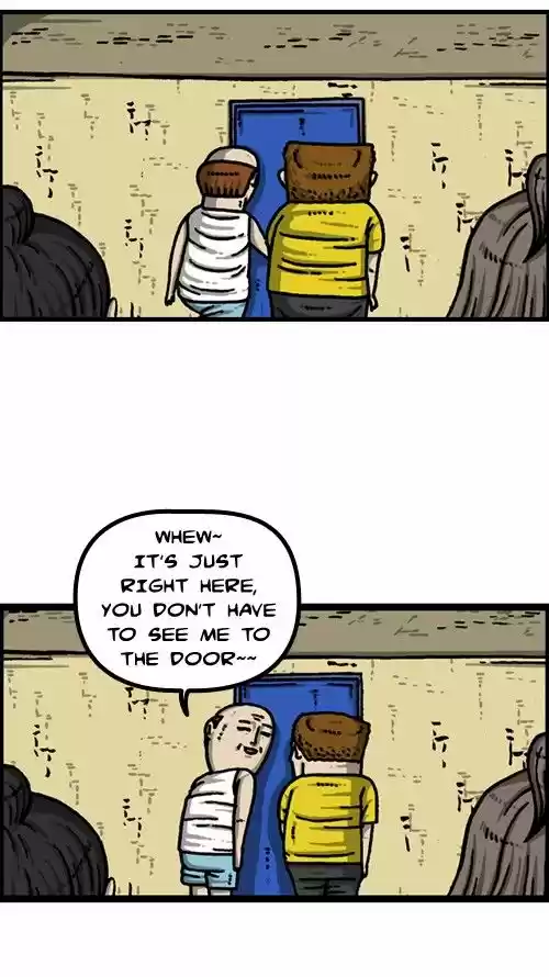 The Sound of Your Heart 241