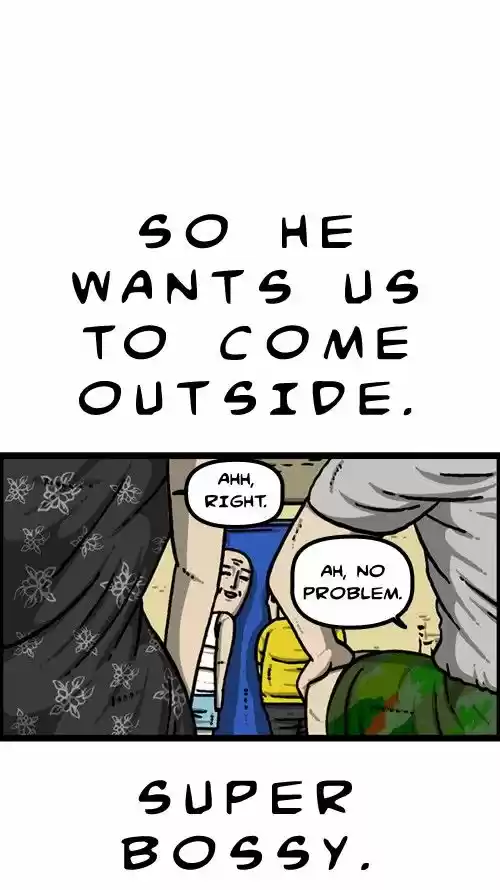 The Sound of Your Heart 241