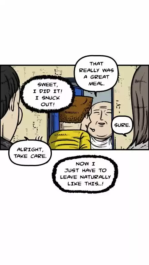 The Sound of Your Heart 241