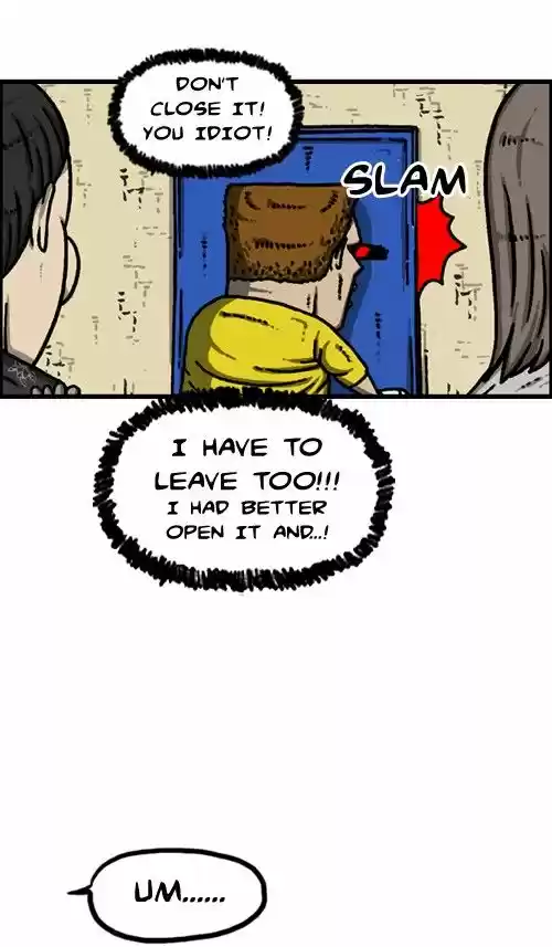 The Sound of Your Heart 241