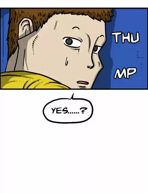 The Sound of Your Heart 241