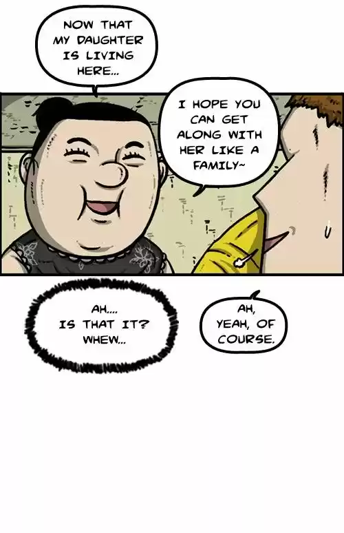 The Sound of Your Heart 241