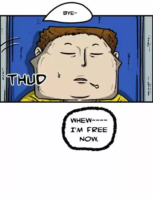 The Sound of Your Heart 241