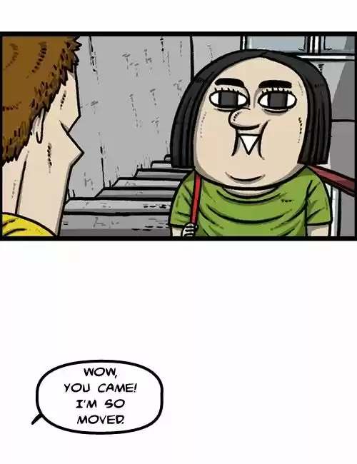 The Sound of Your Heart 241