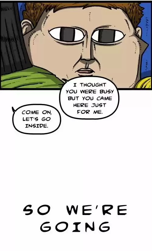 The Sound of Your Heart 241