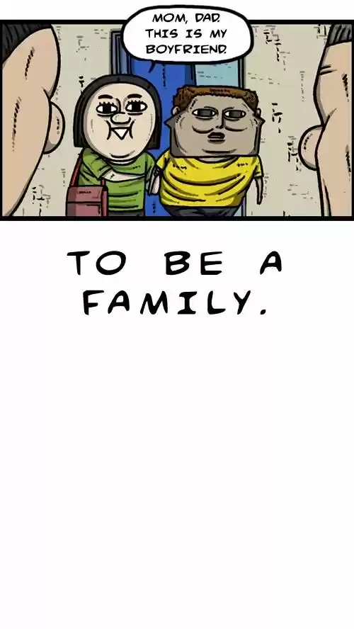 The Sound of Your Heart 241