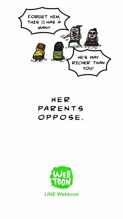 The Sound of Your Heart 241