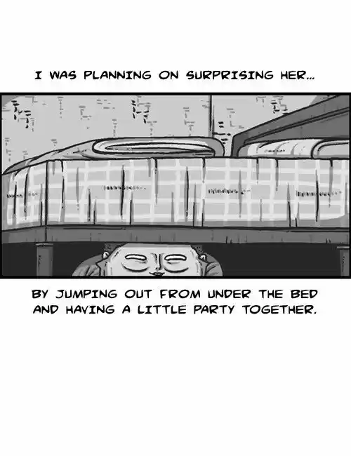 The Sound of Your Heart 242