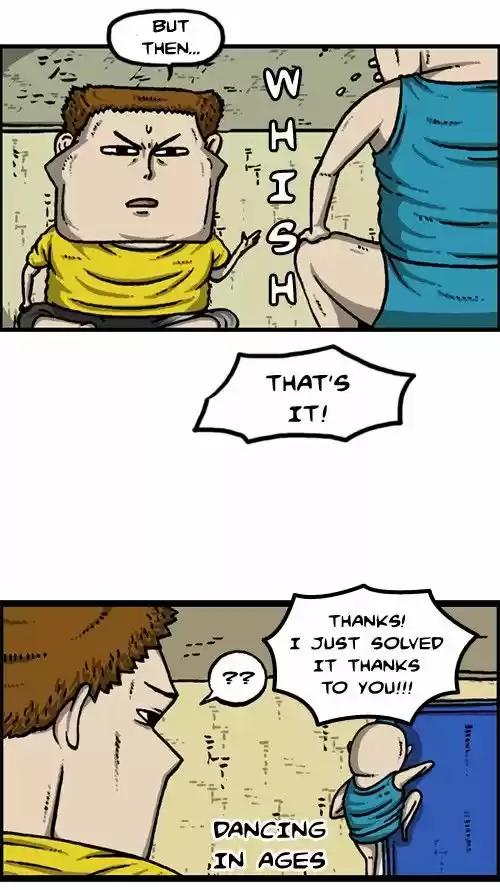 The Sound of Your Heart 242