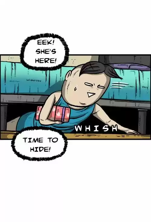 The Sound of Your Heart 242