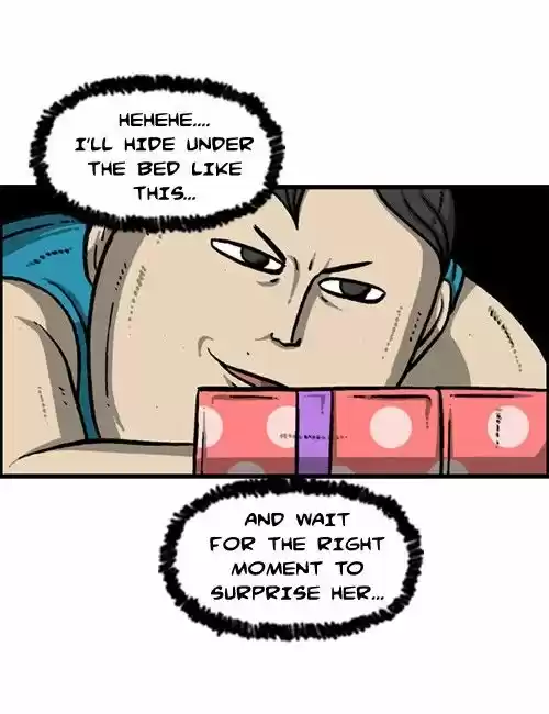 The Sound of Your Heart 242