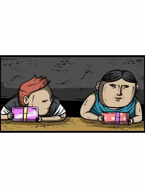 The Sound of Your Heart 242