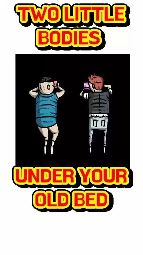 The Sound of Your Heart 242