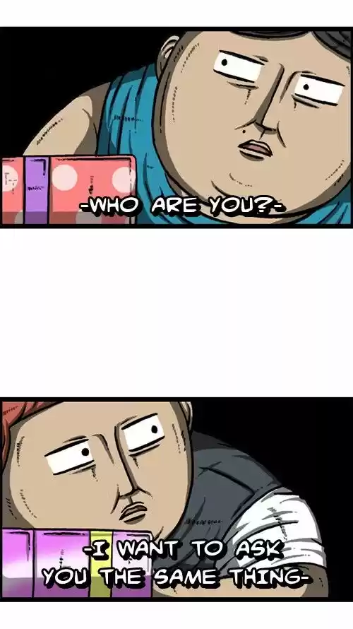 The Sound of Your Heart 242