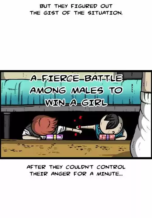 The Sound of Your Heart 242