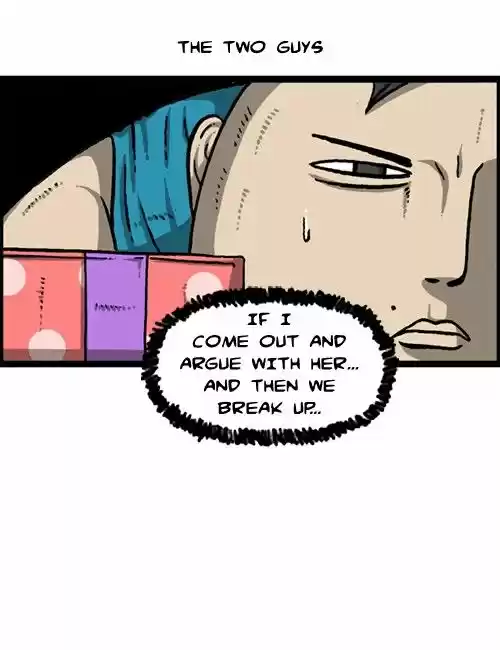 The Sound of Your Heart 242