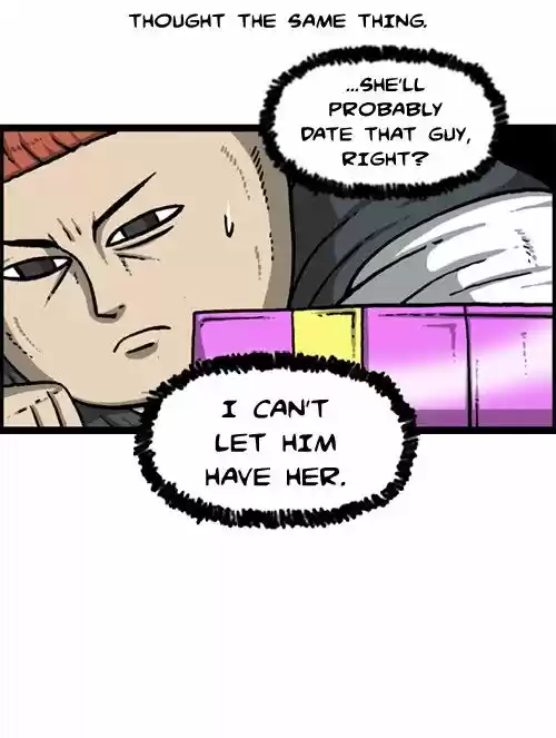 The Sound of Your Heart 242