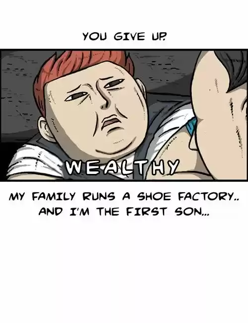 The Sound of Your Heart 242