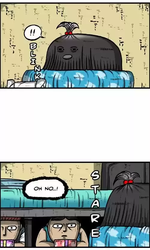 The Sound of Your Heart 242