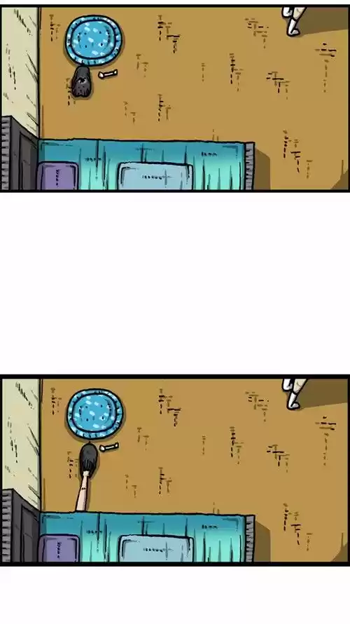 The Sound of Your Heart 242