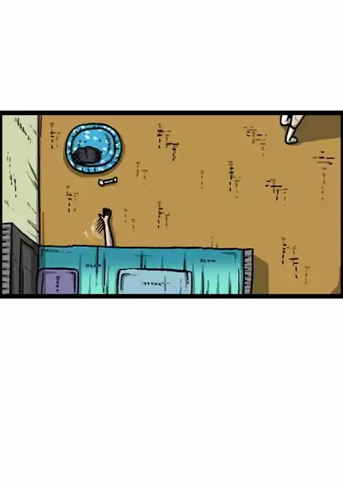 The Sound of Your Heart 242