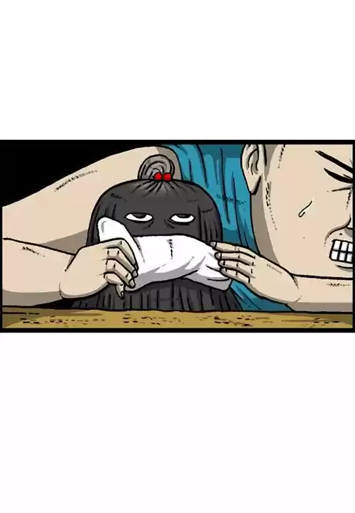 The Sound of Your Heart 242