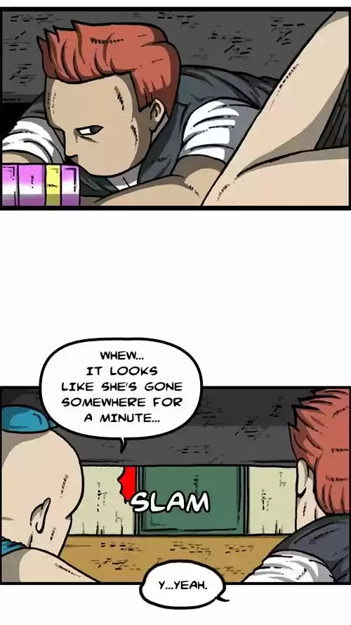 The Sound of Your Heart 242