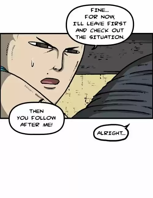 The Sound of Your Heart 242