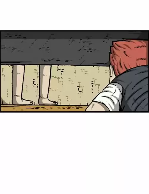 The Sound of Your Heart 242