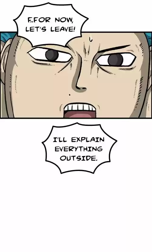 The Sound of Your Heart 242