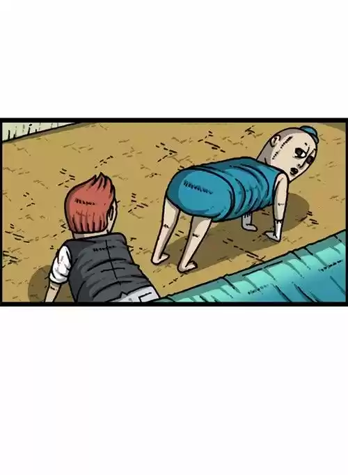 The Sound of Your Heart 242