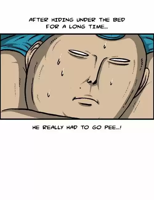 The Sound of Your Heart 242