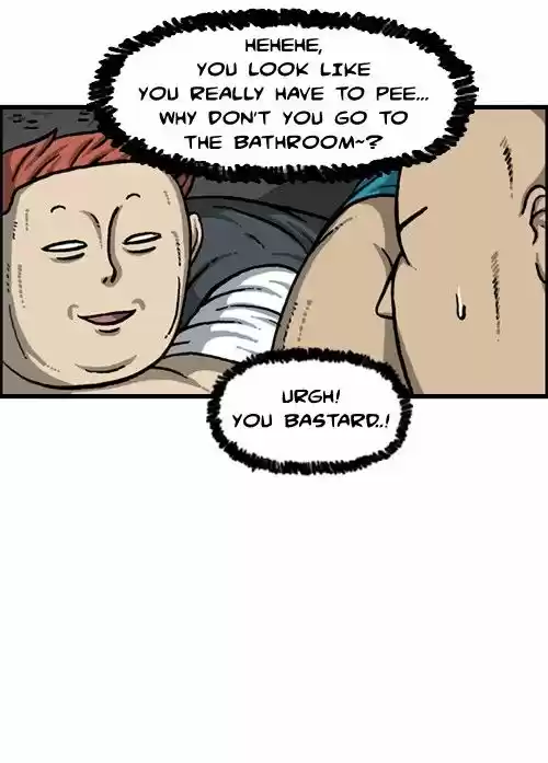 The Sound of Your Heart 242