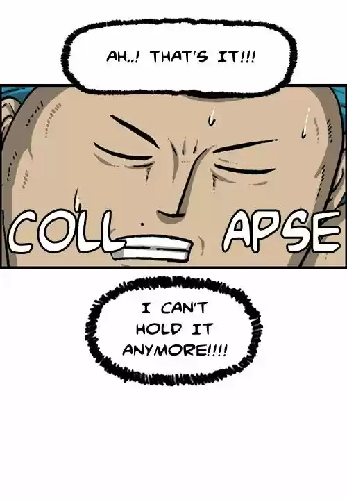 The Sound of Your Heart 242