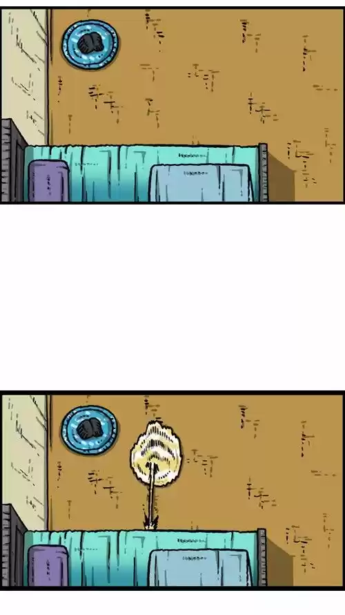 The Sound of Your Heart 242