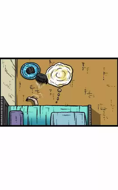 The Sound of Your Heart 242