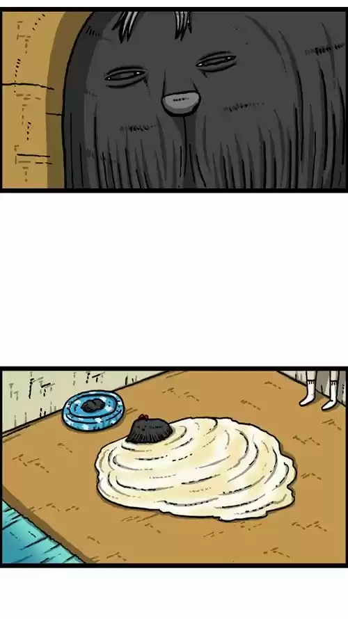 The Sound of Your Heart 242