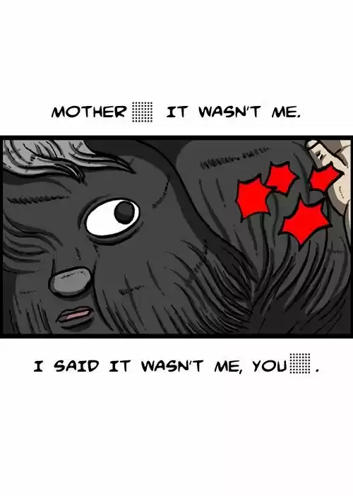 The Sound of Your Heart 242