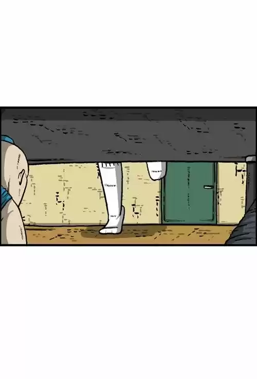 The Sound of Your Heart 242