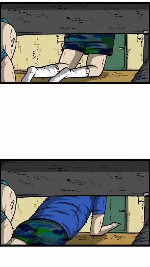 The Sound of Your Heart 242