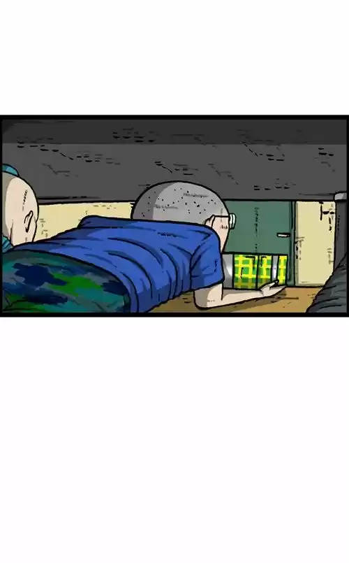 The Sound of Your Heart 242