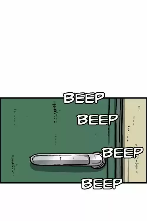 The Sound of Your Heart 242