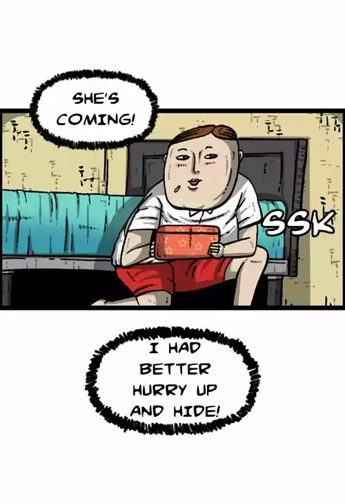 The Sound of Your Heart 242