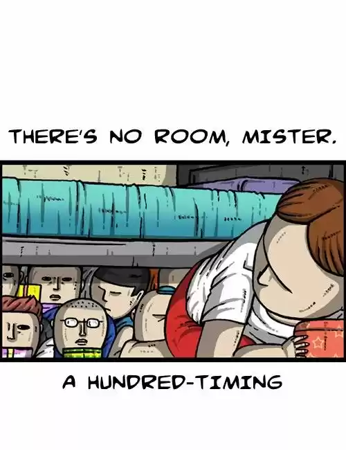 The Sound of Your Heart 242